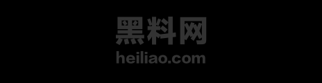 老虎菜